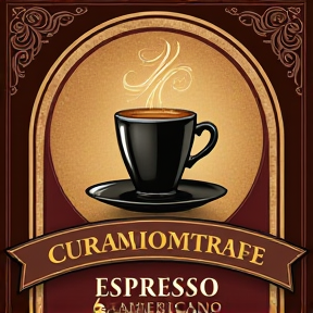 30 Años de Espresso Americano