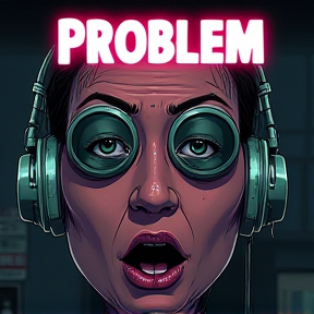 PROBLEM