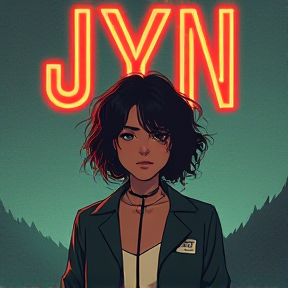 JYN