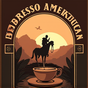 Expresso Americano: Tres Décadas de Pasión