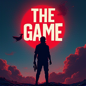 The Game