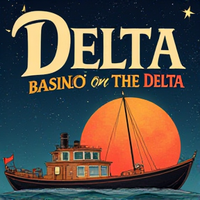 Delta Basing on the Delta