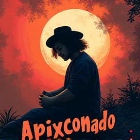 Apaixonado 