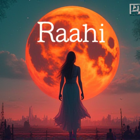 Raahi