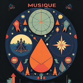 Musique