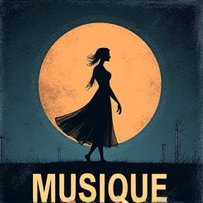 Musique