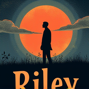 Riley