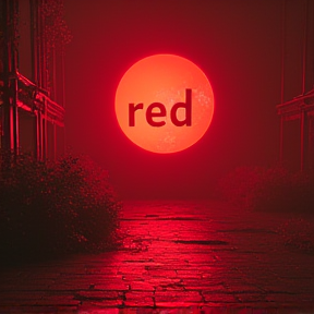 red4