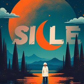 sille