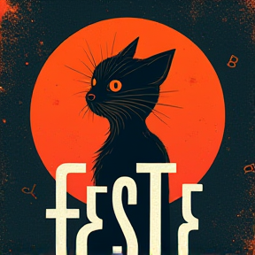 feste