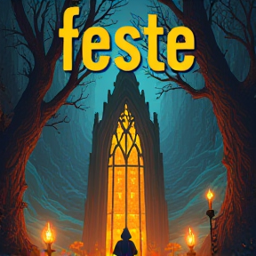 feste