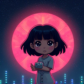 Dora