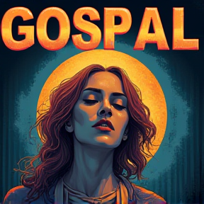 Gospal