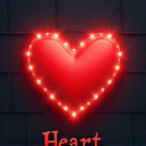 Heart