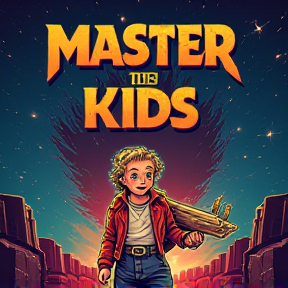 Master_Kids_v2