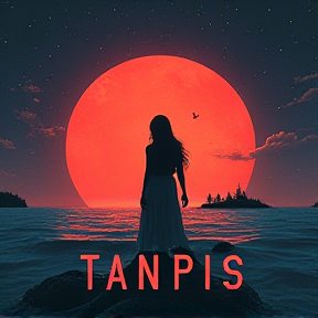 Tanpis