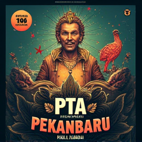 PTA Pekanbaru