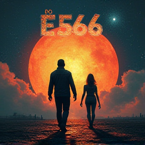 Eje566