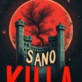 Sašo killa