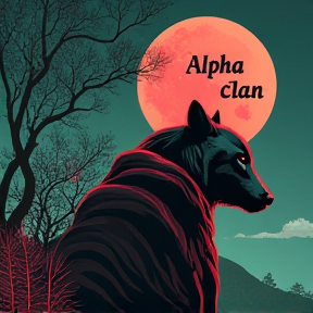 Alpha Clan