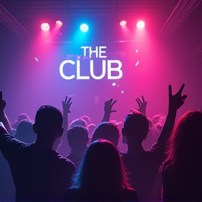 The Club