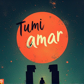 Tumi amar