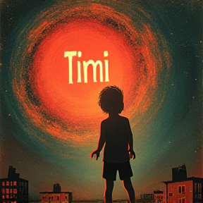 Timi