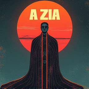 A ZIA