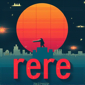 rere