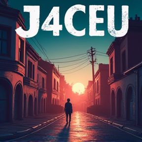 J4CEU