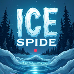 Ice spice 