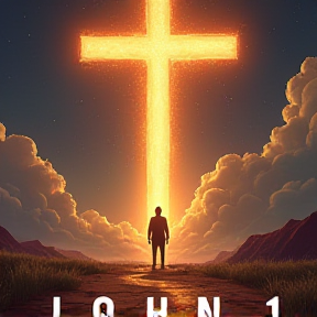 John 1