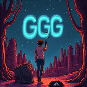 ggg