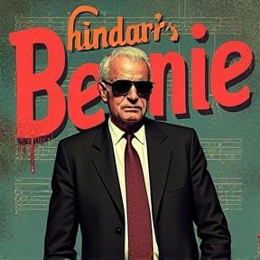 Bernie