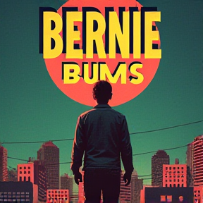 Bernie Bums