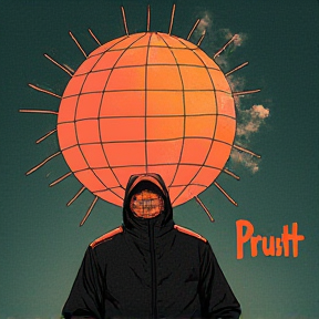 Prutt 