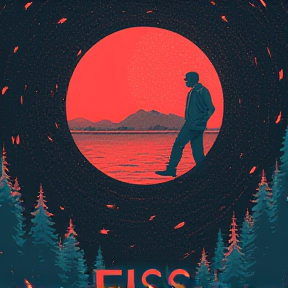 Fiss2