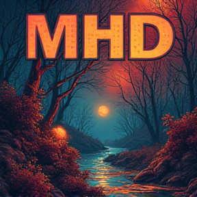 mhd