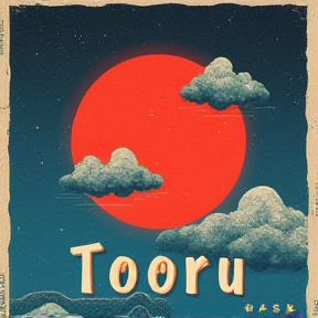 Tooru