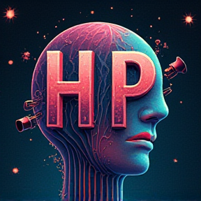 HP