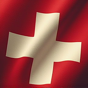 Für die Schweiz