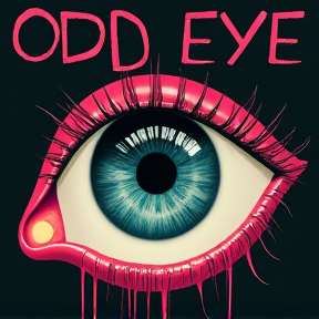 ODD EYE