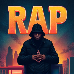 Rap