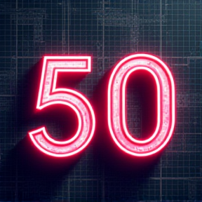 50