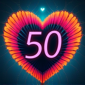 50