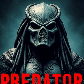 Predator