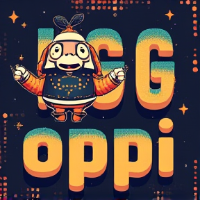 Gggoppi