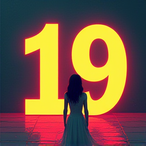 19مغ