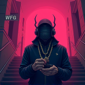 Bumping WFG