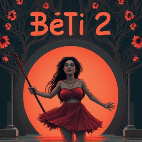 Beti 2